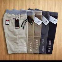 Gambar [FP69] celana pendek pria surfing distro renang pantai santai kolor rip dari DhaniFahilah6326 undefined 2 Tokopedia
