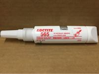 Gambar Ready Loctite 565 thread sealant(50ml) dari Wike Hasaniy Shop undefined 1 Tokopedia