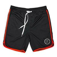 Gambar Mesh Quick Dry Running Shorts Men Solid Sports Clothing Fitness B dari Sofisticata Id undefined 1 Tokopedia