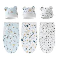 Gambar Baby Bag With Cotton Soft And Comfortable Baby Products Newborn B dari Seaside Style undefined 1 Tokopedia