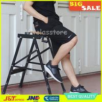 Gambar [FP69] celana pendek pria kolor surfing distro renang pantai santai pria dari DhaniFahilah6326 undefined 3 Tokopedia