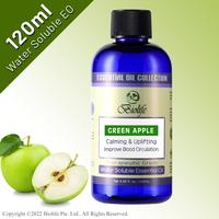 Gambar Biolife Apple Water Soluble Aromatherapy Essential 120ml. Natural Botanical Extracts. Chemical Free. Use With Aroma Diffusers, Air Revitalizers, Air Purifiers, Humidifiers. dari Sakura Riyoka undefined 1 Tokopedia