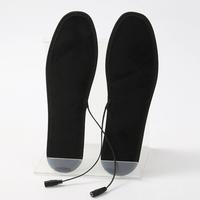 Gambar Rechargeable Electric Heated Insole Outdoor Skiing Camping For Wo dari Sahara Official3 undefined 2 Tokopedia