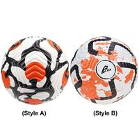 Gambar Unisex Soccer Ball Stylish Allweather Football Ball Softtouch P dari Sofisticata Id undefined 4 Tokopedia