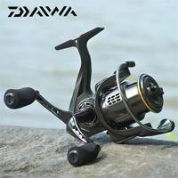 Gambar Daiwa Carp Fishing Reel Spinning Strong Double Drag 1830Kg Molin dari Sofisticata Id undefined 2 Tokopedia