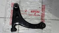 Gambar Lower Arm TARUNA EFI (LOWER ARM KANAN) Aspira dari Indo Power Parts_NEW undefined 1 Tokopedia