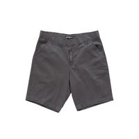 Gambar [FP69] celana pendek chino | distro | surfing | jumbo | pria bahan katun dari RAHMADYASARIDESMIRA undefined 1 Tokopedia
