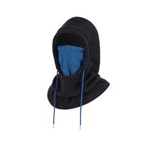 Gambar Balaclava Ski Bandana Lightweight Warm Windproof For Skiing Bike dari Sofisticata Id undefined 3 Tokopedia