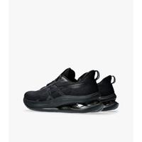 Gambar [Promo] Sepatu Running Pria Asics Gel-Kinsei Max dari aguscell976 undefined 4 Tokopedia