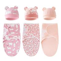 Gambar Baby Bag With Cotton Soft And Comfortable Baby Products Newborn B dari Seaside Style undefined 4 Tokopedia