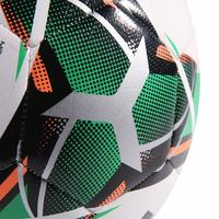 Gambar Kelme Professional Football Soccer Ball Tpu Size 3 Size 4 Size 5 dari Sofisticata Id undefined 5 Tokopedia