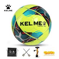 Gambar Kelme Professional Football Soccer Ball Tpu Size 3 Size 4 Size 5 dari Sofisticata Id undefined 4 Tokopedia