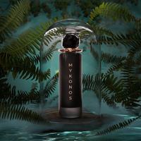 Gambar [Mykonos] Perfume Sansa EDP dari fourAyoe Beauty undefined 5 Tokopedia