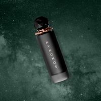 Gambar [Mykonos] Perfume Sansa EDP dari fourAyoe Beauty undefined 3 Tokopedia