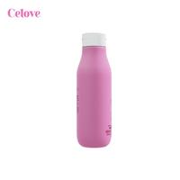 Gambar Lemonilo X Celove - Celove Creamy Body Wash Bergamot 200 Ml dari Snicker Snacker undefined 4 Tokopedia