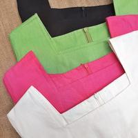 Gambar A 6377 Vinka Dress dari Together Fashionn undefined 5 Tokopedia