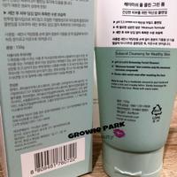 Gambar Heimish - All Clean Green Foam (Full Size) dari Berlian Style undefined 2 Tokopedia