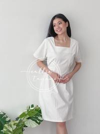 Gambar A 6377 Vinka Dress dari Together Fashionn undefined 1 Tokopedia