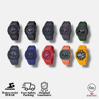 Gambar Jam tangan Pria Digitec DA 2119T / 2119 / DG 3119 Original - Hitam Abu THAB dari wtsonly Digitec undefined 1 Tokopedia