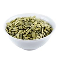Gambar Ready Stok Pumpkin Seed / Biji Labu 500 Gram dari PUTRI RAGIL STORE undefined 2 Tokopedia