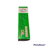 Gambar Antidon Oil - Minyak Anti Gatal , Panu , Kurap, Kadas MIDOS 8 mL dari Megah Sakti Pharmacy undefined 2 Tokopedia
