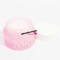 Gambar Banila Co Clean It Zero Original 7Ml dari Berlian Style undefined 2 Tokopedia