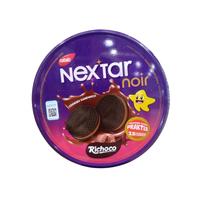 Gambar zxs Nextar Kaleng Cake Cookies lembut StarBrownis Nastar dari LiraAudita9987 undefined 4 Tokopedia