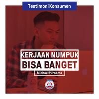 Gambar BIG SALE (TERBATAS ) BEAR BRAND Susu Kaleng Susu Beruang Steril 189ml dari vigarmal undefined 4 Tokopedia