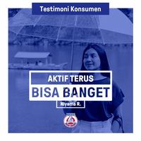 Gambar BIG SALE (TERBATAS ) BEAR BRAND Susu Kaleng Susu Beruang Steril 189ml dari vigarmal undefined 3 Tokopedia