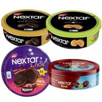 Gambar zxs Nextar Kaleng Cake Cookies lembut StarBrownis Nastar dari LiraAudita9987 undefined 1 Tokopedia