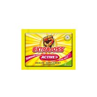 Gambar -Extra Joss Active B7 3 Pack (36 Sachet) Terlaris dari Halo, dekbudpora undefined 4 Tokopedia