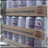 Gambar BIG SALE Susu Bear Brand - Susu Beruang Steril - 30 kaleng dari vigarmal undefined 3 Tokopedia