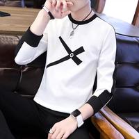 Gambar BAJU HIGUAN KAOS COWOK dari Cahyonomk631 undefined 4 Tokopedia