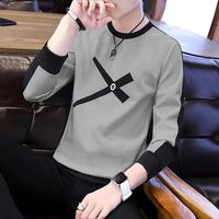 Gambar BAJU HIGUAN KAOS COWOK dari Cahyonomk631 undefined 5 Tokopedia