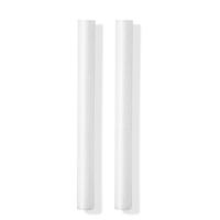 Gambar 10 Pie 8Mm*97Mm Air Humidifiers Filters Cotton Swab For dari Roobin Hood undefined 4 Tokopedia