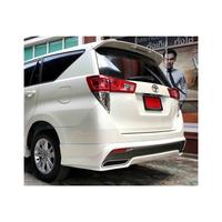 Gambar Radius Bodykit Innova Reborn Tithum mix Ativus Fullkit dari Ruli Collectss undefined 2 Tokopedia