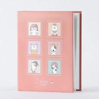 Gambar PTC Album Foto 4R Premium / 100 foto dari Fajar Audio Cam undefined 3 Tokopedia