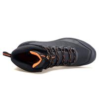 Gambar HUMTTO Winter Hiking Boots Waterproof Shoes for Men Luxury Designer dari rukmini92 undefined 5 Tokopedia