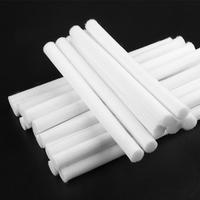 Gambar 10 Pie 8Mm*97Mm Air Humidifiers Filters Cotton Swab For dari Roobin Hood undefined 3 Tokopedia