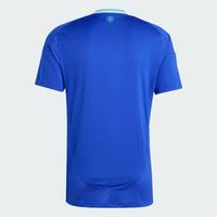 Gambar Jersey Adidas ARGENTINA 24 AWAY IP8413 / 20241 - L dari Arkais Official undefined 2 Tokopedia