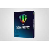 Gambar NRT [FULL VERSION] CorelDRAW 2021 LIFETIMEBIG SUR - GARANSI AKTIVASI dari Maretazaskiyaanabel undefined 1 Tokopedia