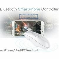 Gambar BIG Promo VR box 3 all smartphone max 6,5inch Universal dari Pawoon Food undefined 2 Tokopedia