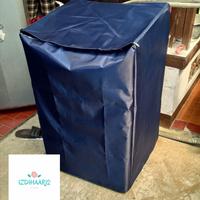 Gambar Cover Sarung Mesin Cuci 1 Tabung Bukaan Atas dari pitasaputri24 undefined 3 Tokopedia
