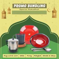 Gambar PROMO HEMAT ANAK KOS SMALL - RD dari Jacks__Store undefined 1 Tokopedia