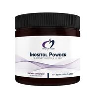 Gambar [New] Designs For Health Inositol Powder 700Mg dari CV Geertruida Mandiri Jaya undefined 3 Tokopedia