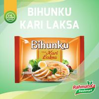 Gambar Bihunku Kari Laksa / Bihun Instan 55 gr dari Rahmatika Freshmart Tangkot undefined 1 Tokopedia