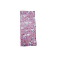 Gambar Kertas Kado Lucu SINAR DUNIA Per 50 SiDU Gift Wrap Mix Random dari zakihtoken undefined 5 Tokopedia