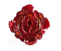 Gambar B-X Toupie Burst Beyblade Spinning Top B191 B192 B-132 03 Z dari ELMIRA ST0RE undefined 5 Tokopedia