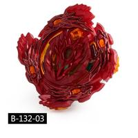 Gambar B-X Toupie Burst Beyblade Spinning Top B191 B192 B-132 03 Z dari ELMIRA ST0RE undefined 1 Tokopedia