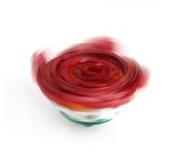 Gambar B-X Toupie Burst Beyblade Spinning Top B191 B192 B-132 03 Z dari ELMIRA ST0RE undefined 4 Tokopedia